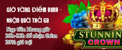 Thắng lớn cùng Net88 Betting