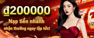 Hoàn trả không giới hạn