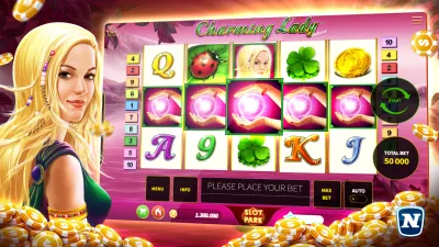 Giao diện chính Net88 Betting