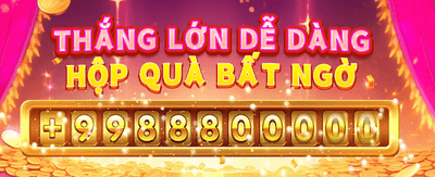 Đăng nhập Net88 nhận quà