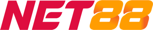 net88bettinglogin.com Logo